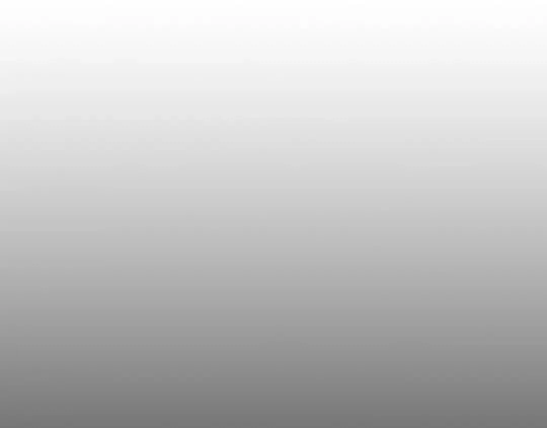 第20话 隐藏关卡 第243页