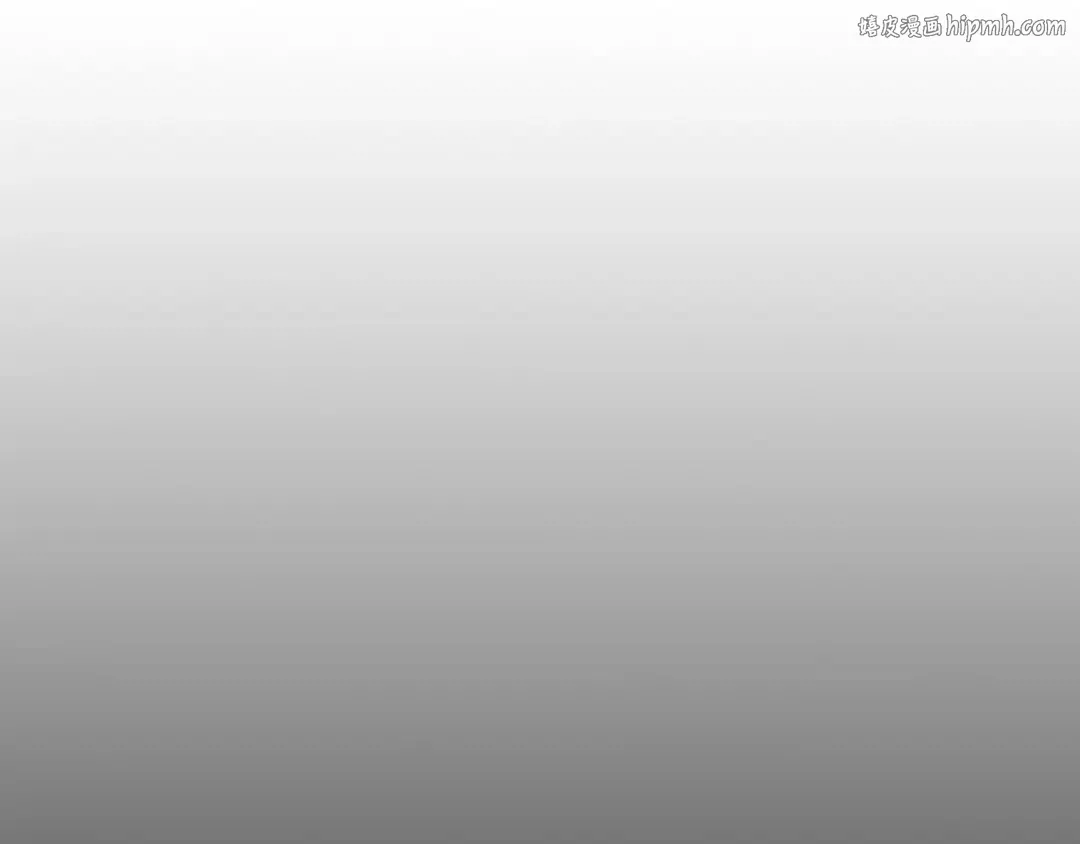 第21话 巨人屠杀者 第1页