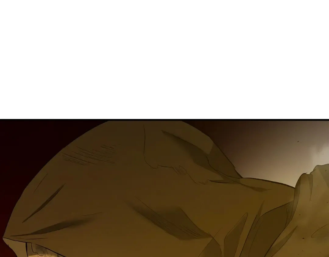 第21话 巨人屠杀者 第30页