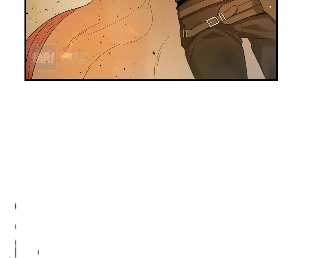 第21话 巨人屠杀者 第55页