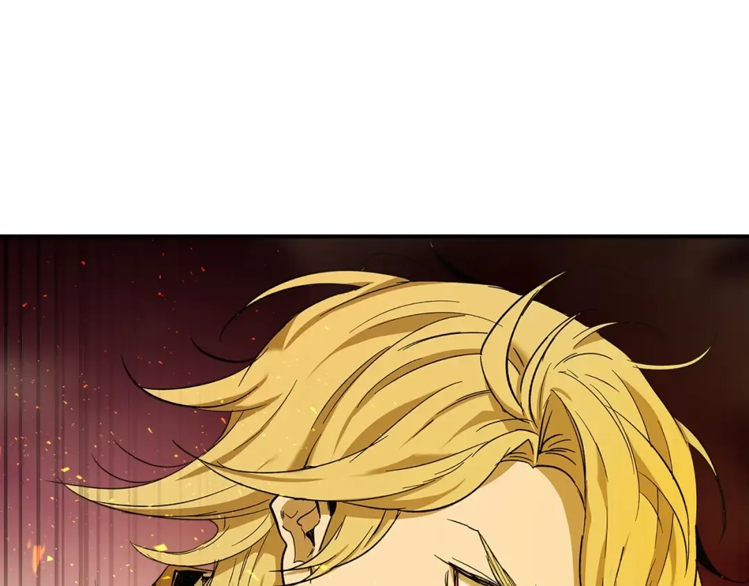 第21话 巨人屠杀者 第89页