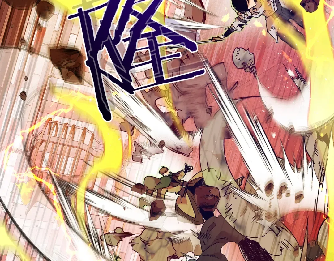第21话 巨人屠杀者 第94页