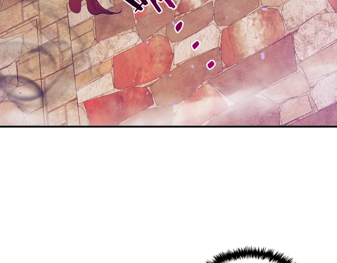 第21话 巨人屠杀者 第110页