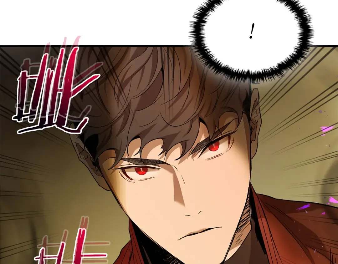 第21话 巨人屠杀者 第111页