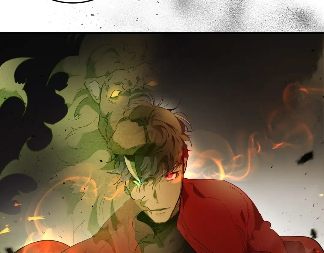第21话 巨人屠杀者 第139页