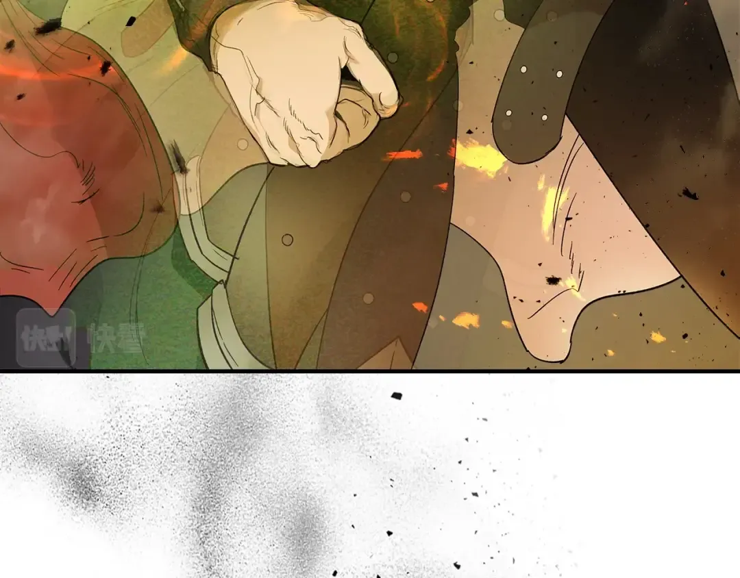 第21话 巨人屠杀者 第141页