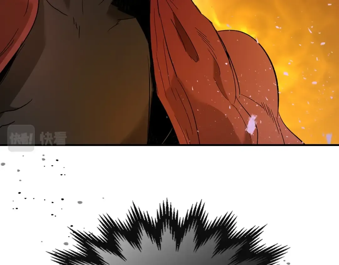 第21话 巨人屠杀者 第161页