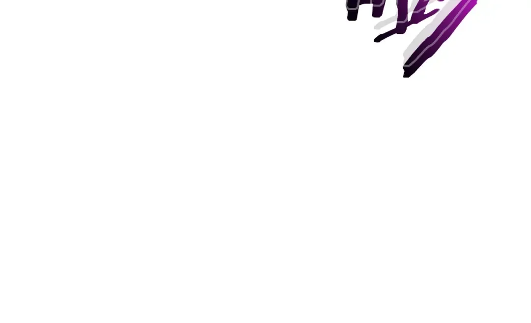 第21话 巨人屠杀者 第172页