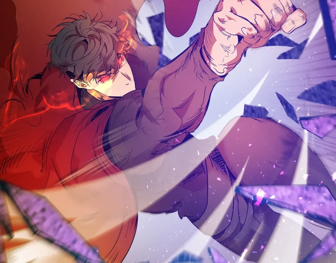 第21话 巨人屠杀者 第179页