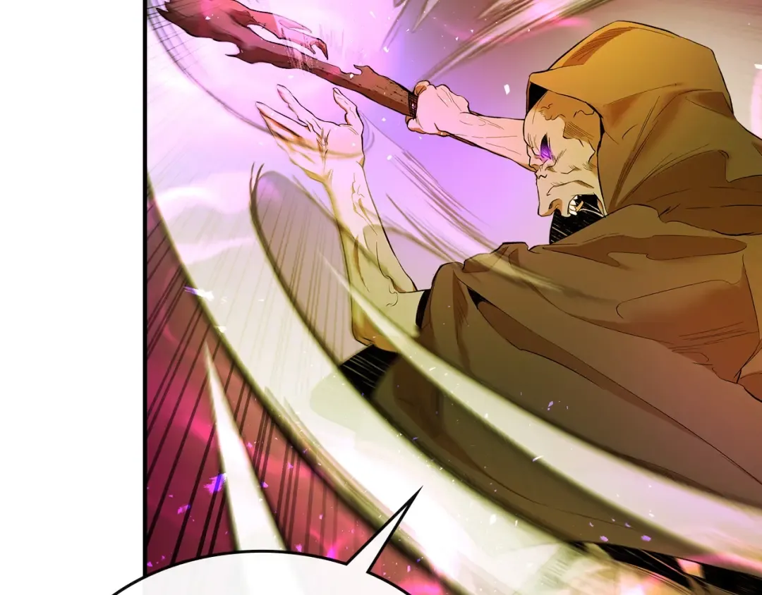 第21话 巨人屠杀者 第183页