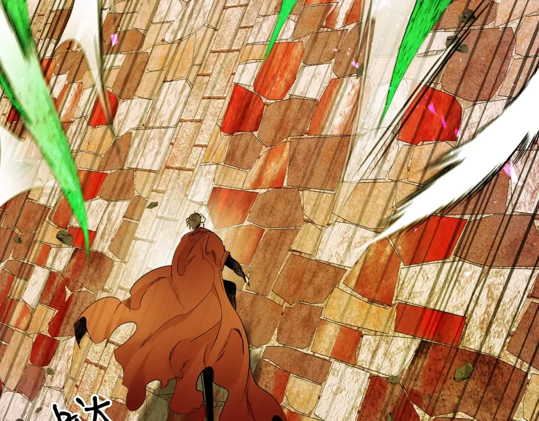 第21话 巨人屠杀者 第187页