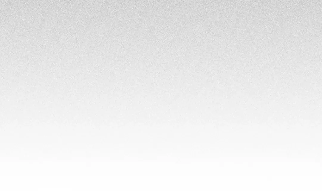 第21话 巨人屠杀者 第202页