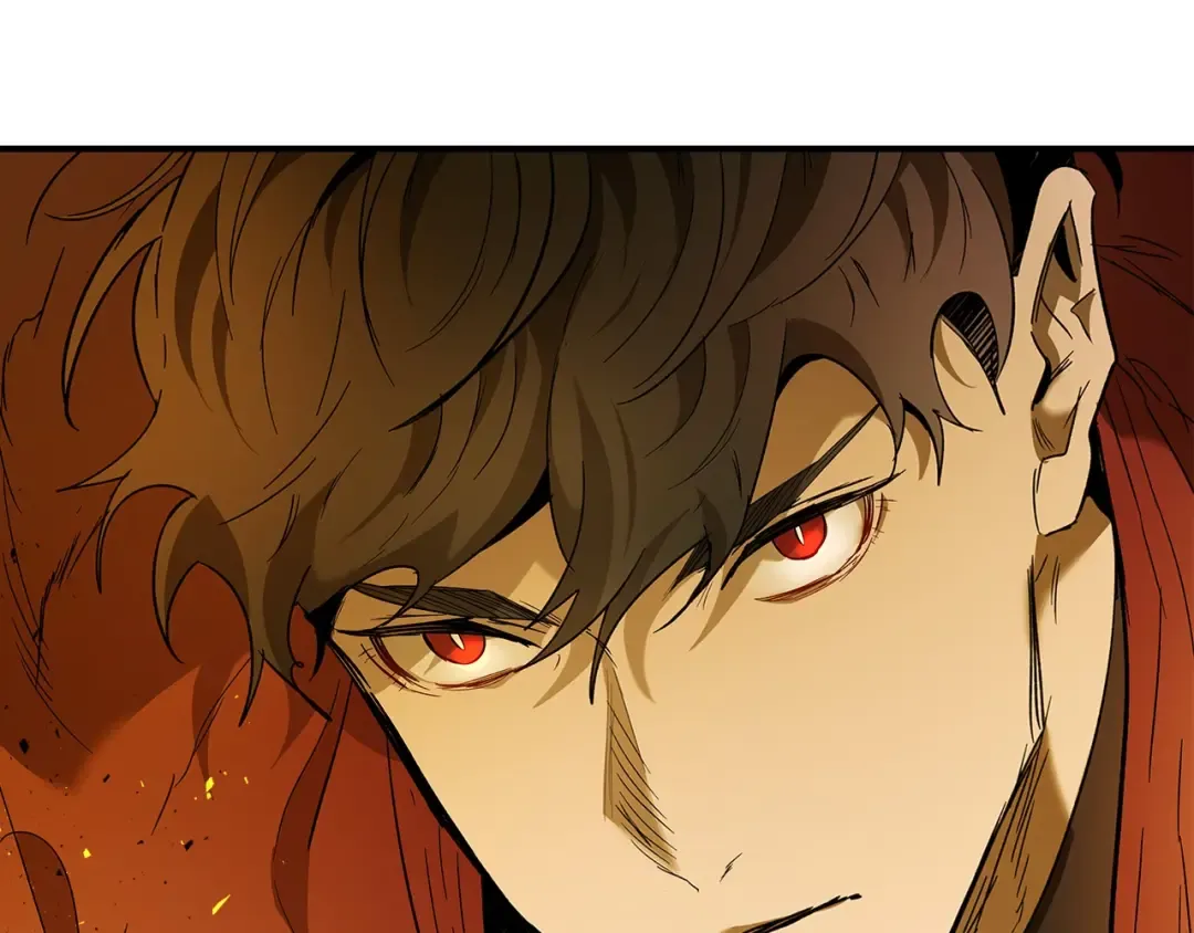 第21话 巨人屠杀者 第207页