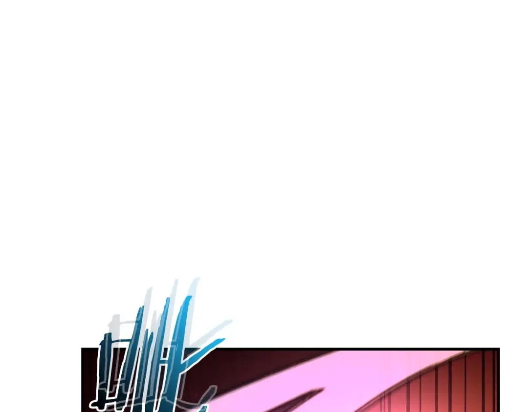 第21话 巨人屠杀者 第217页