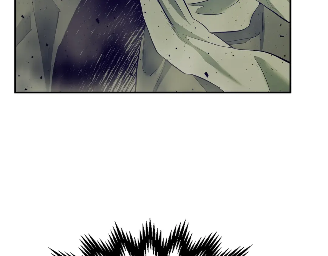 第21话 巨人屠杀者 第226页