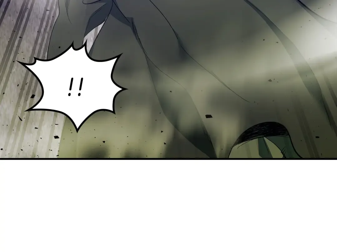 第21话 巨人屠杀者 第229页