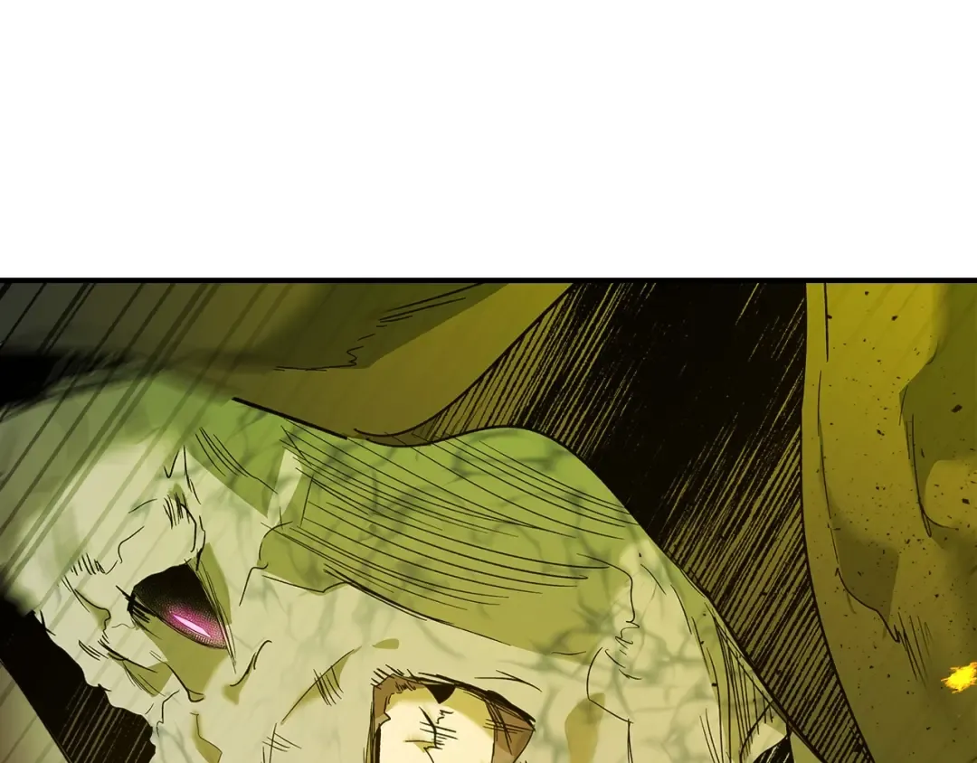 第21话 巨人屠杀者 第250页