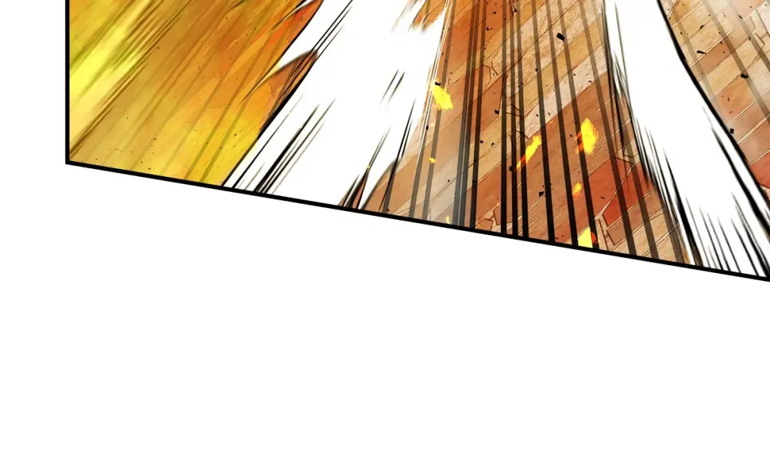 第21话 巨人屠杀者 第255页