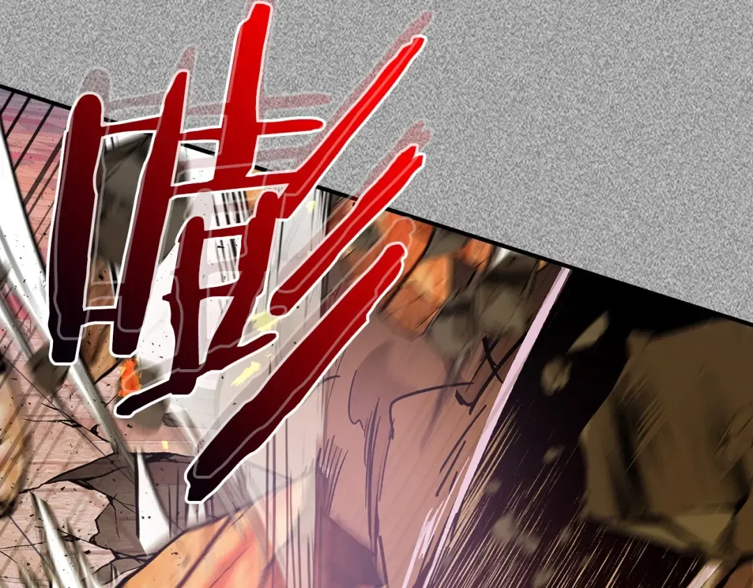 第21话 巨人屠杀者 第271页