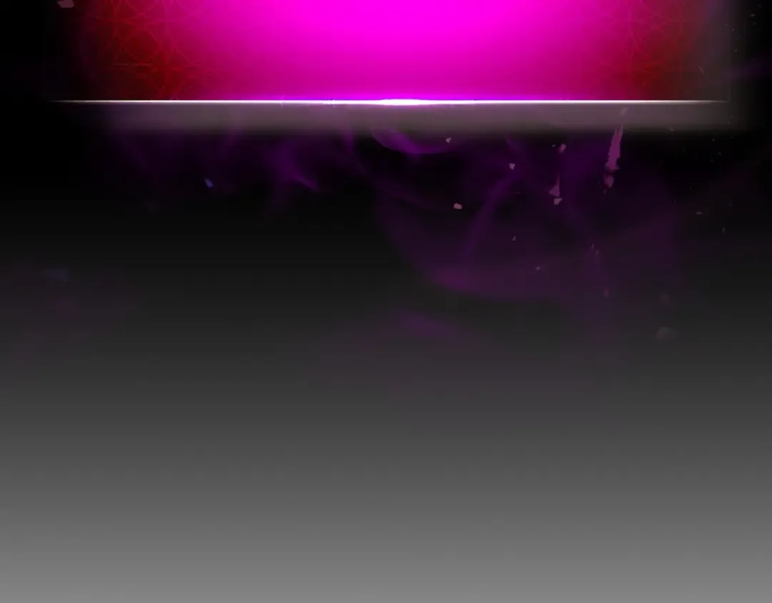 第23话 乌合之众 第11页