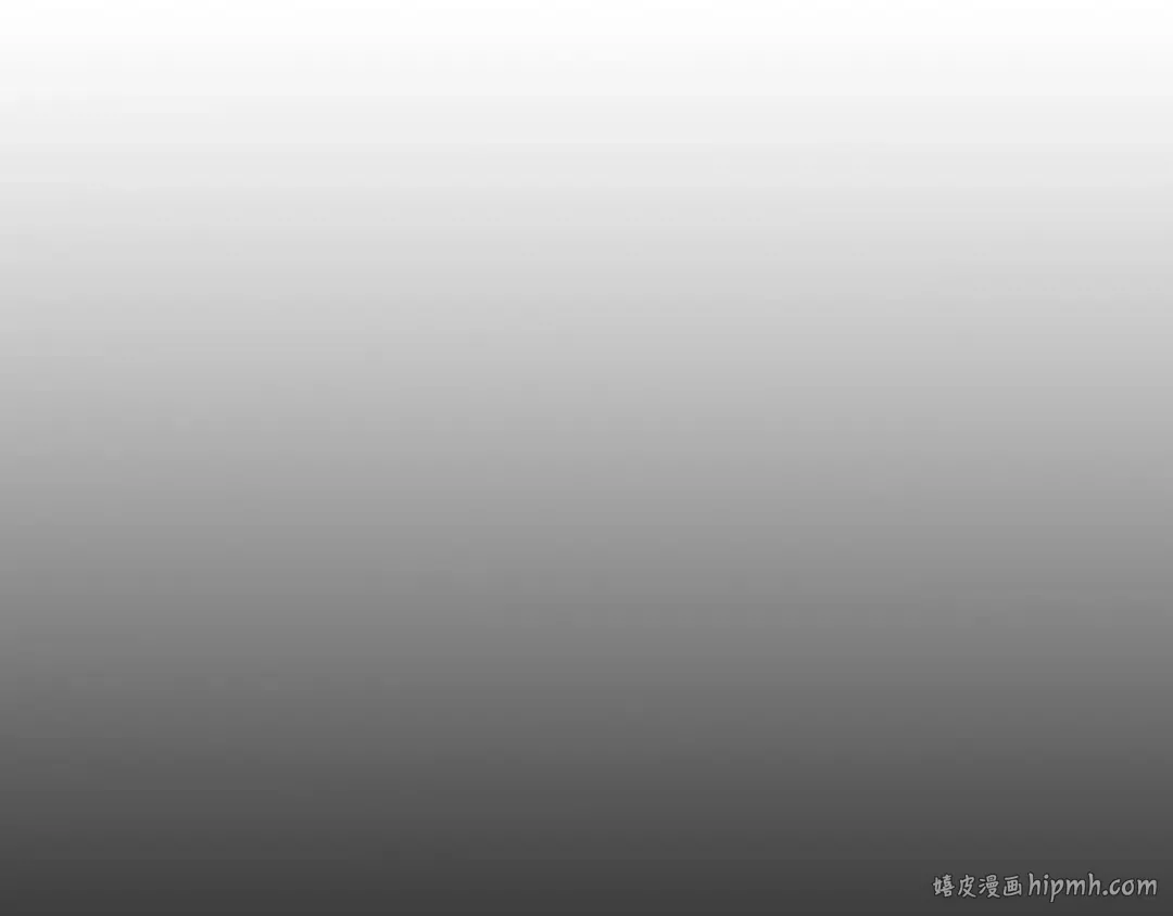 第23话 乌合之众 第16页