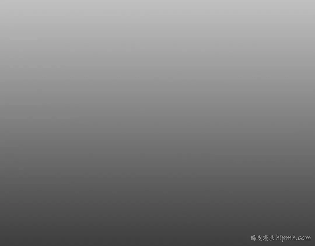 第23话 乌合之众 第120页