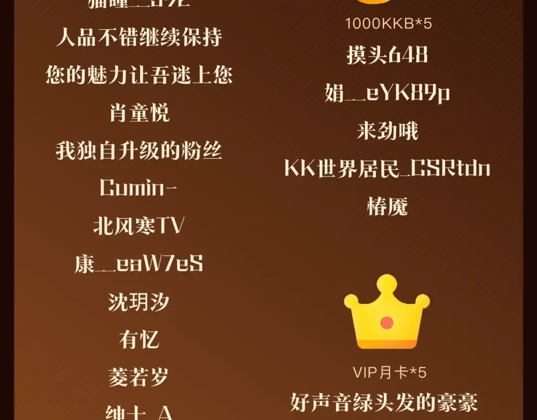 第23话 乌合之众 第271页