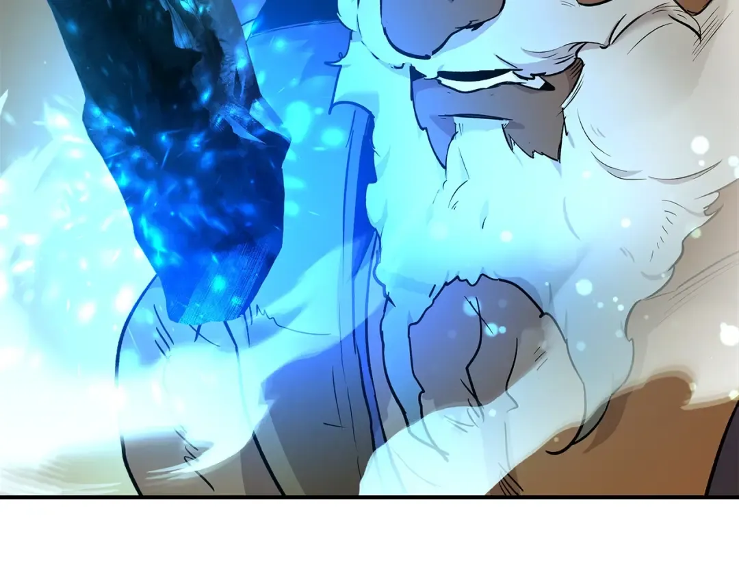 第24话 传说之匠 第106页