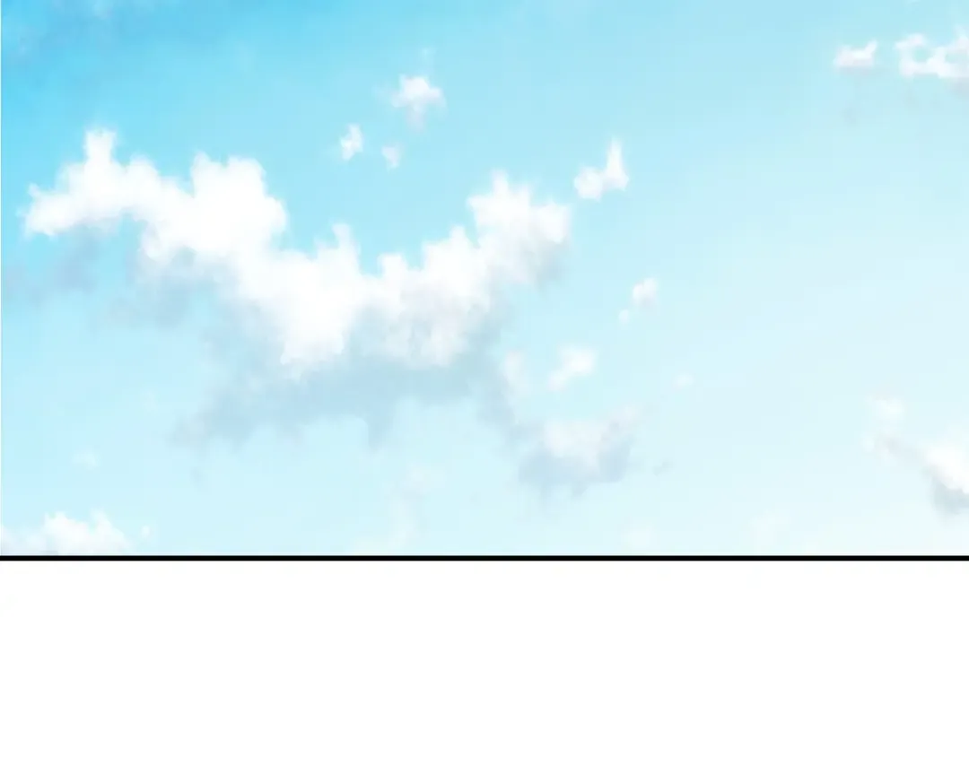 第24话 传说之匠 第174页