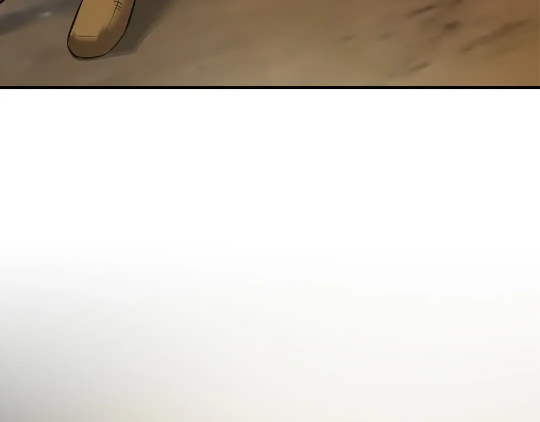 第25话 狼人之王 第3页