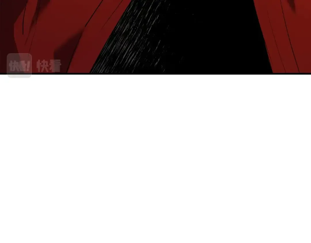 第25话 狼人之王 第70页