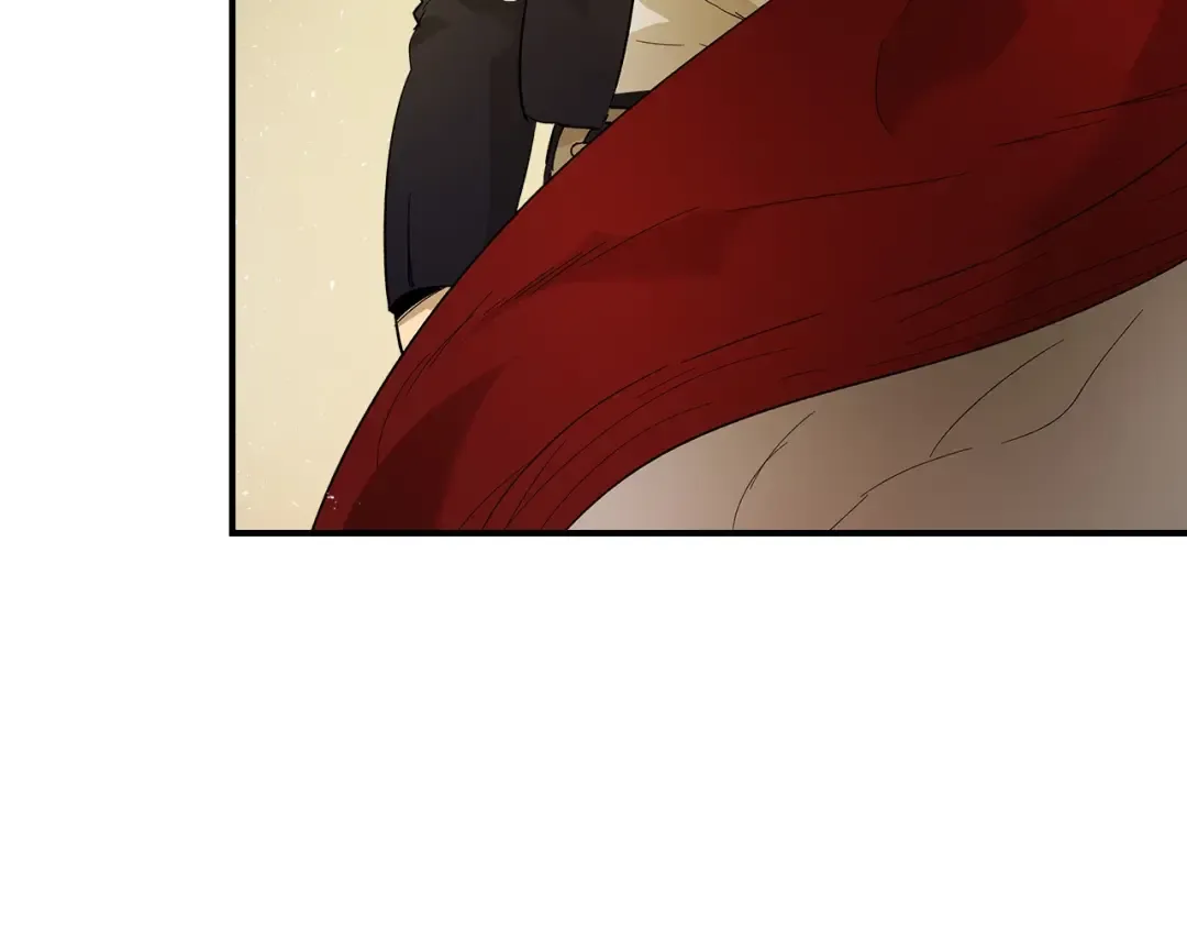 第25话 狼人之王 第149页