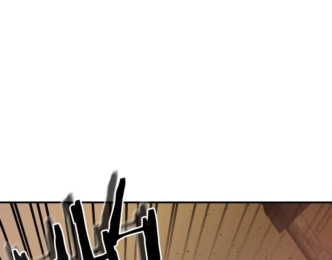 第25话 狼人之王 第159页