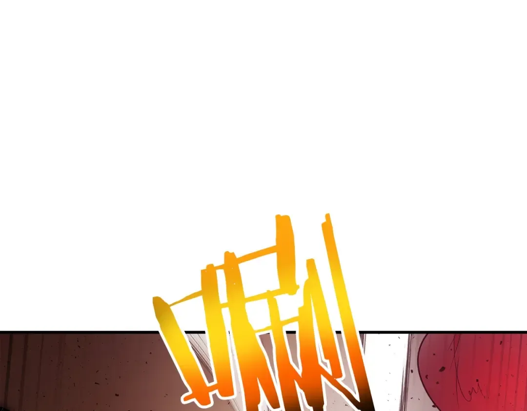 第25话 狼人之王 第173页