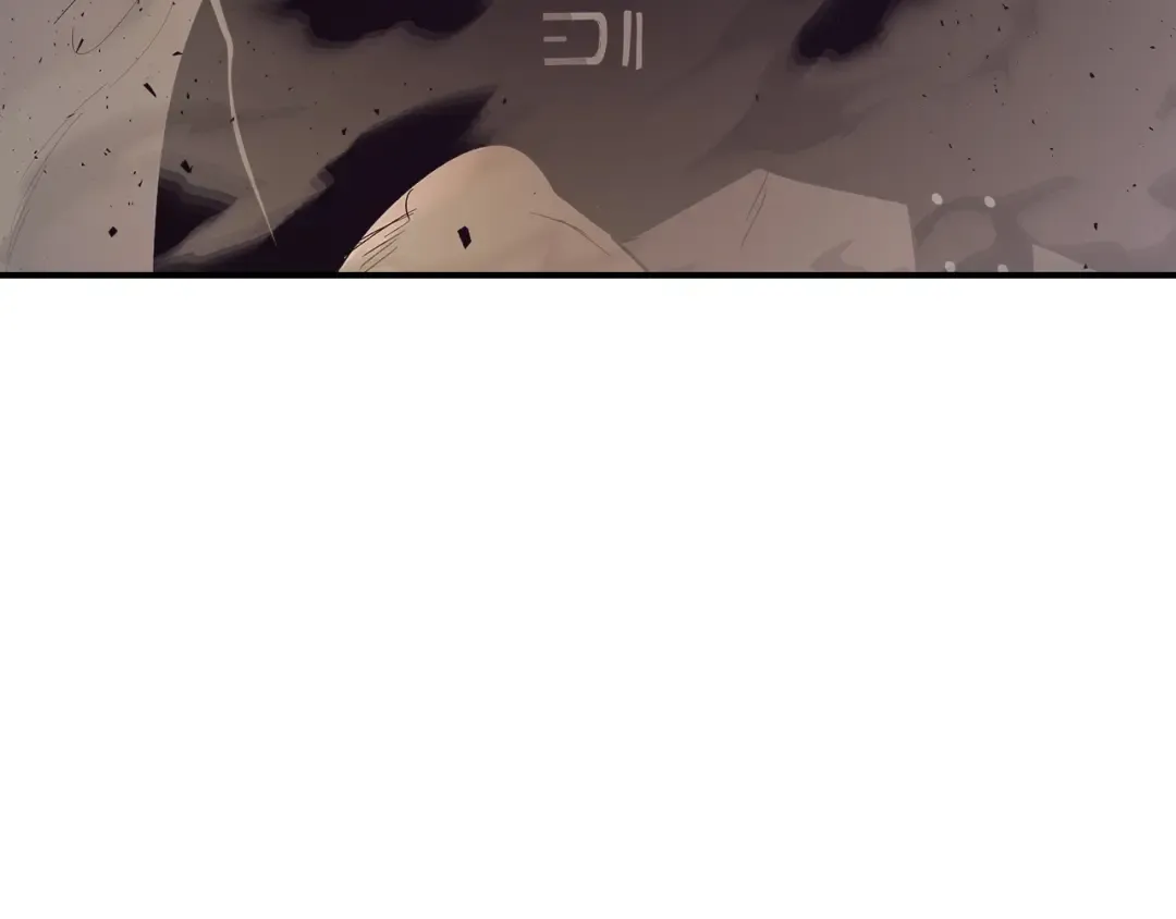 第25话 狼人之王 第188页