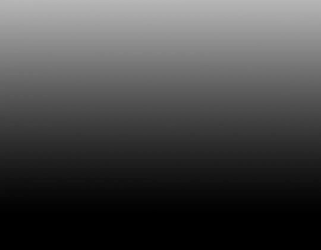 第26话 雷火交动 第50页