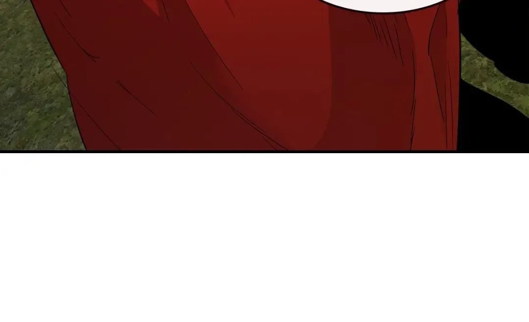 第26话 雷火交动 第73页