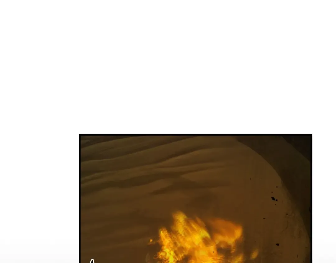 第26话 雷火交动 第106页