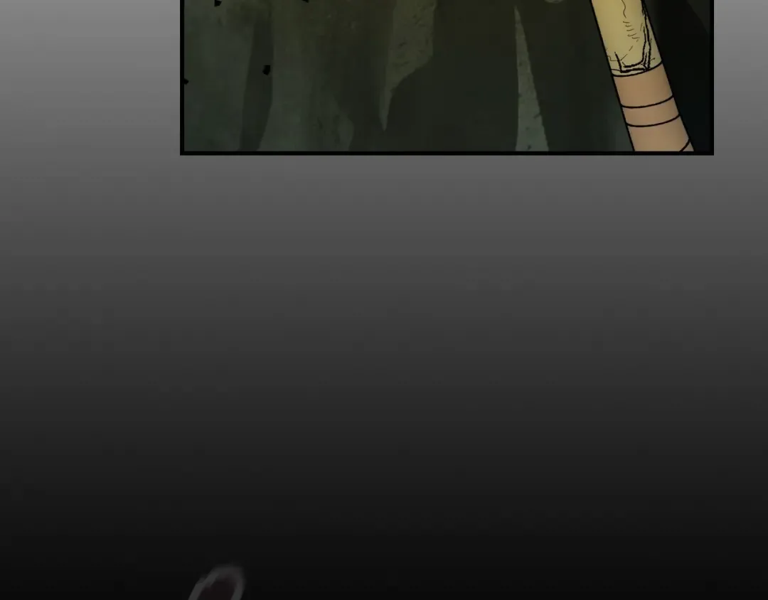 第26话 雷火交动 第108页