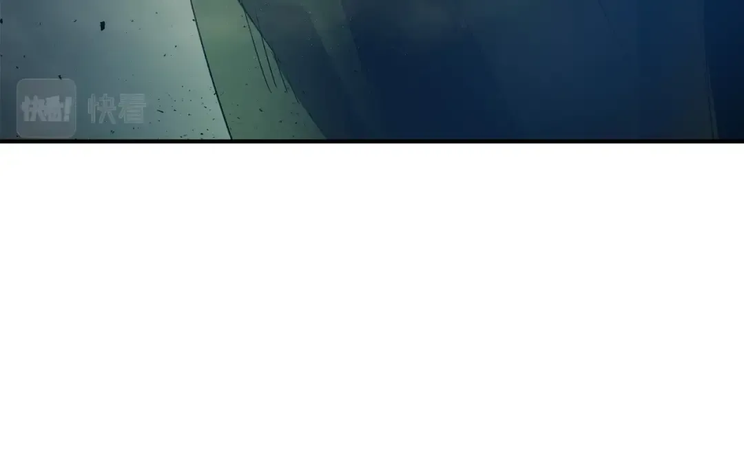 第26话 雷火交动 第158页