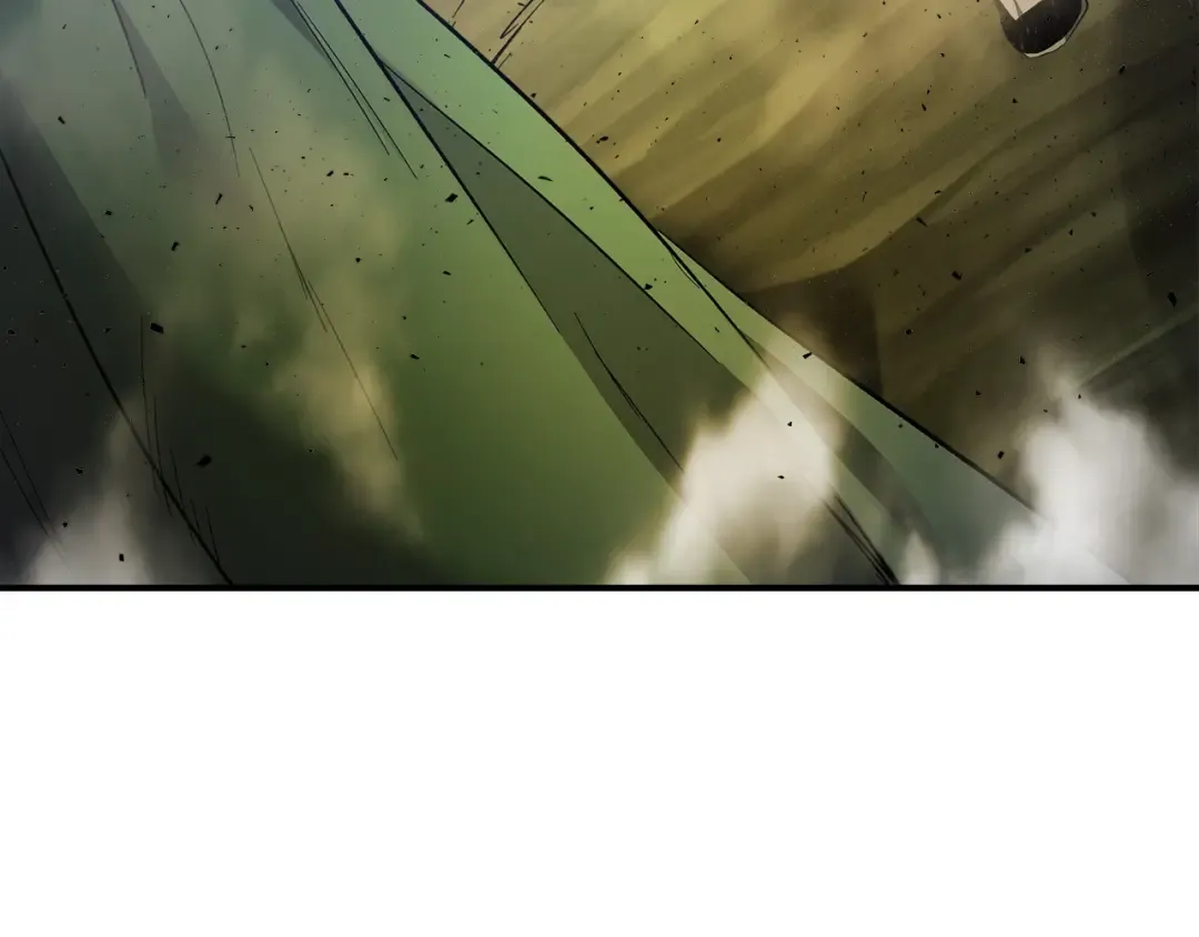 第26话 雷火交动 第161页