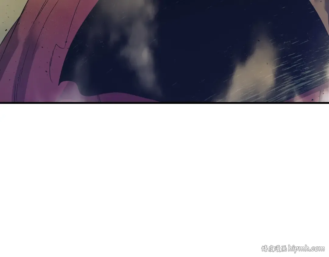 第26话 雷火交动 第168页