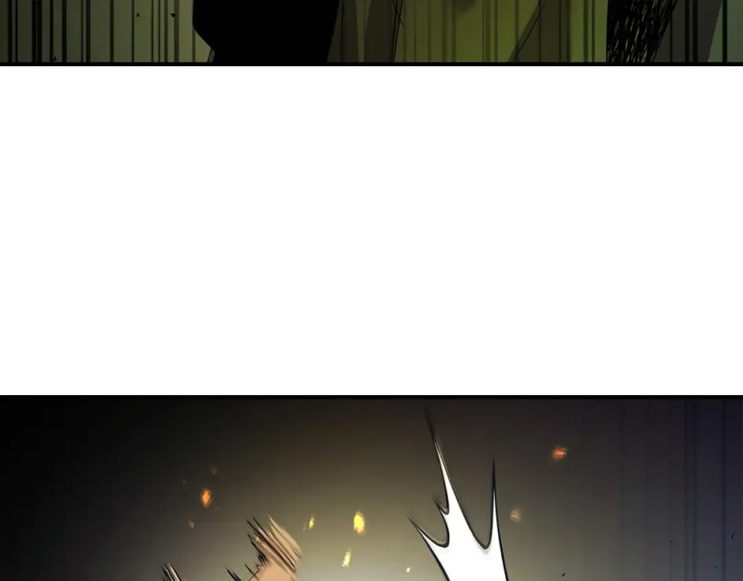 第26话 雷火交动 第183页