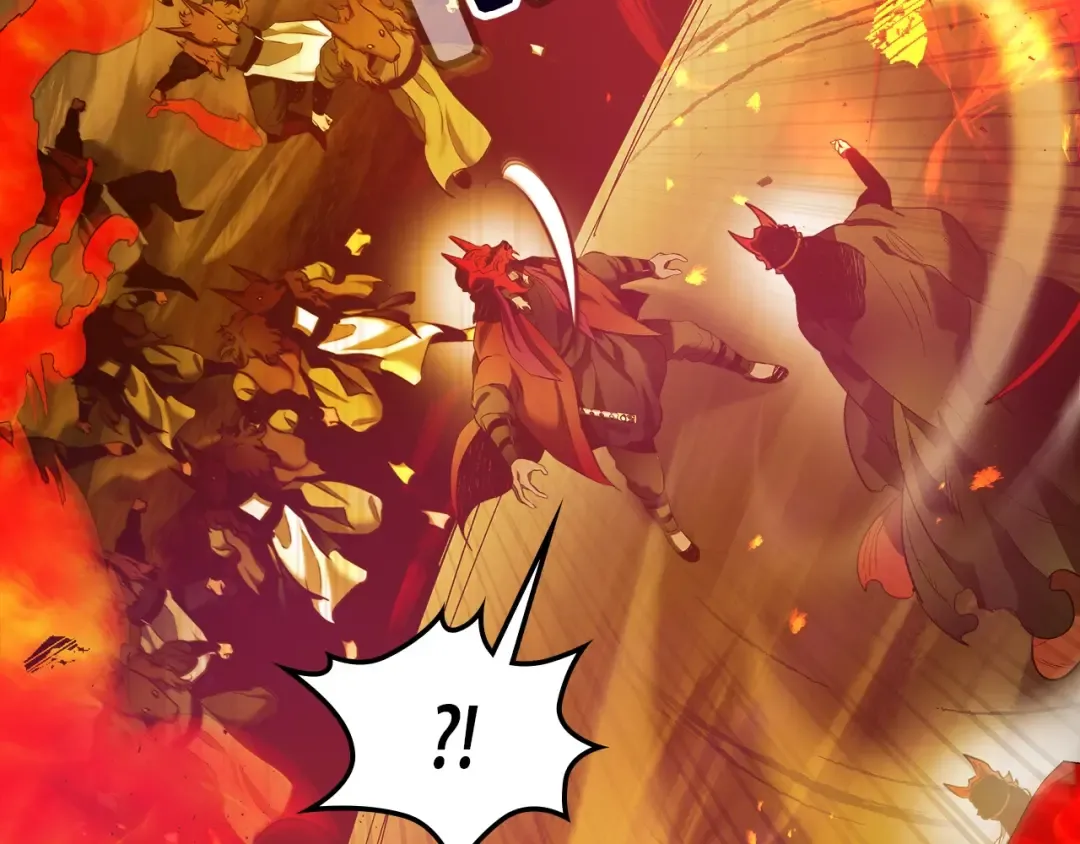 第26话 雷火交动 第189页