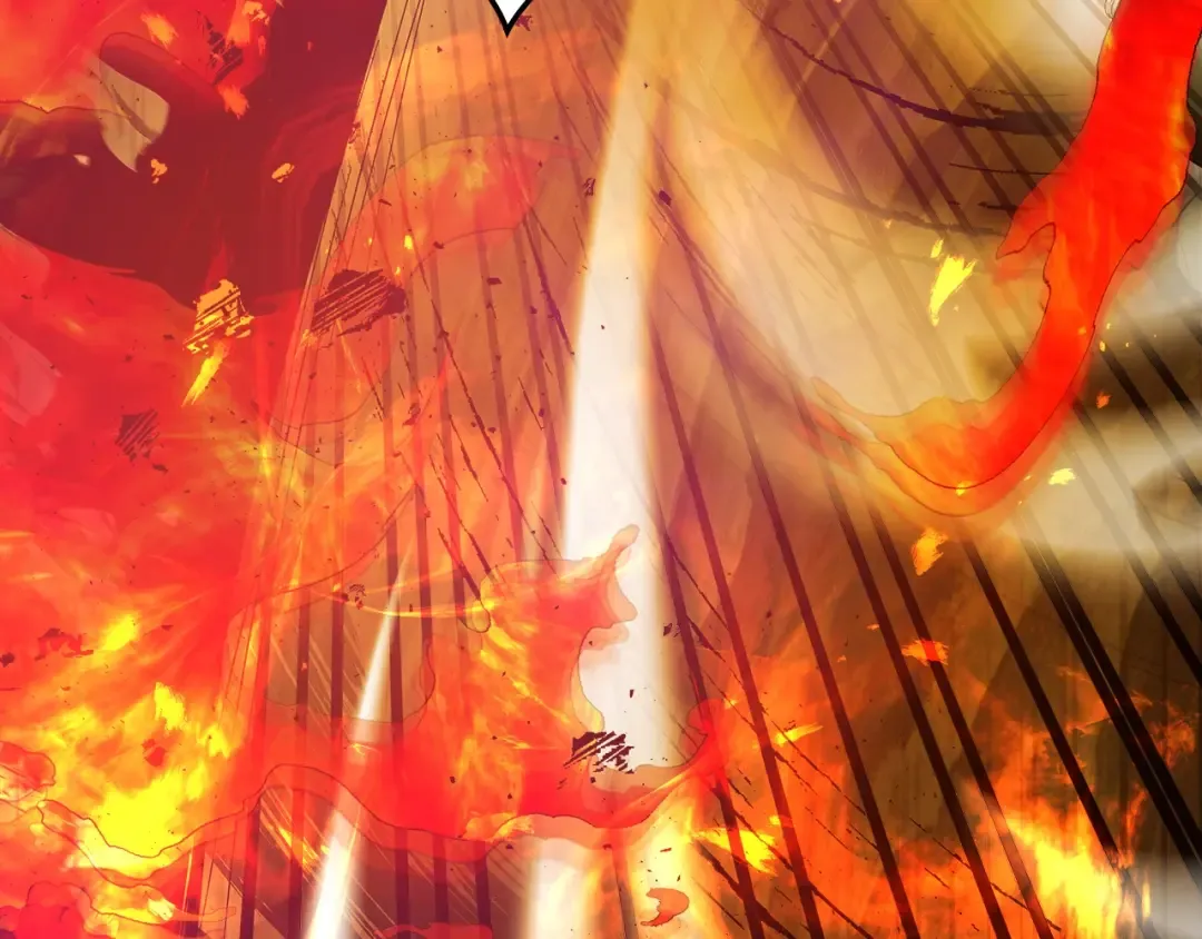 第26话 雷火交动 第190页