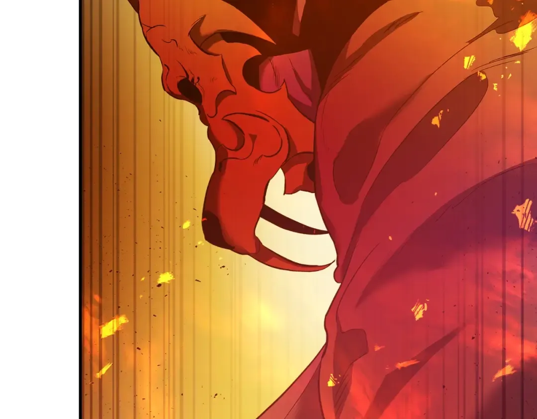 第26话 雷火交动 第196页