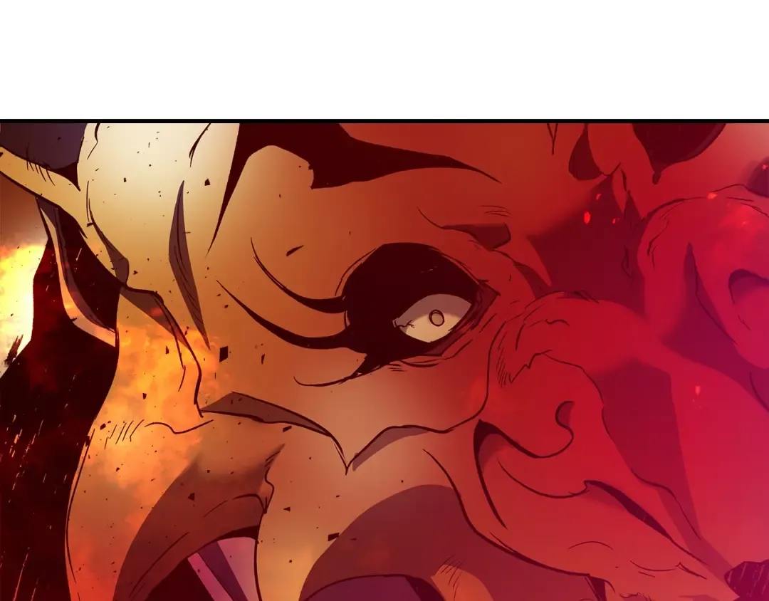 第26话 雷火交动 第205页