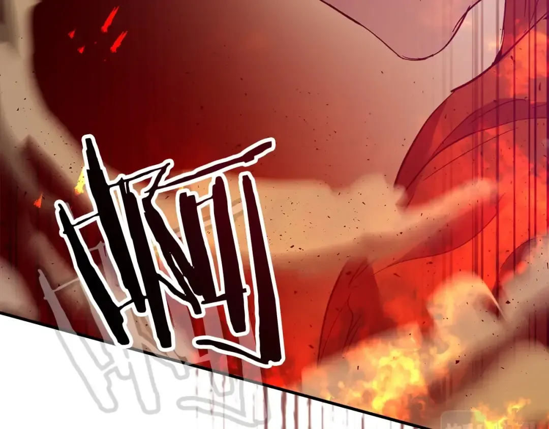 第26话 雷火交动 第258页