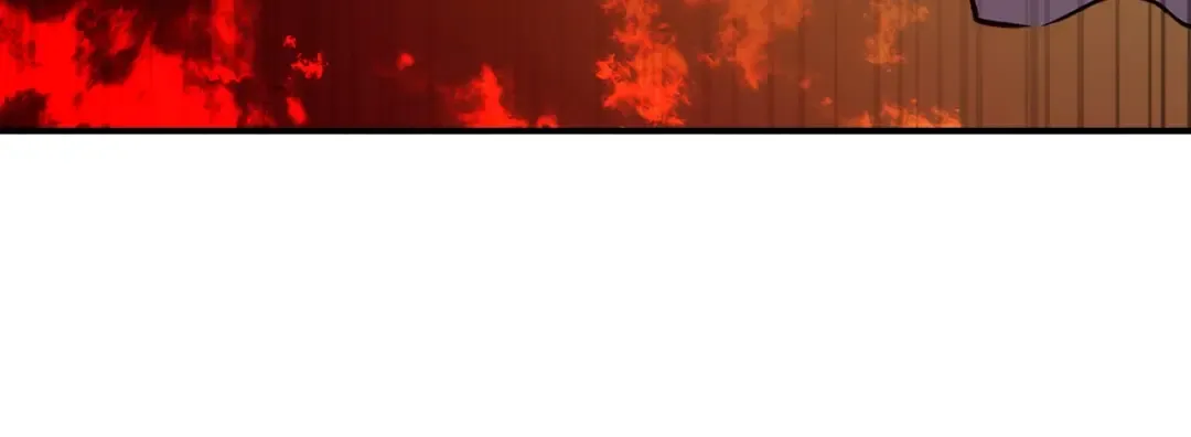 第26话 雷火交动 第262页