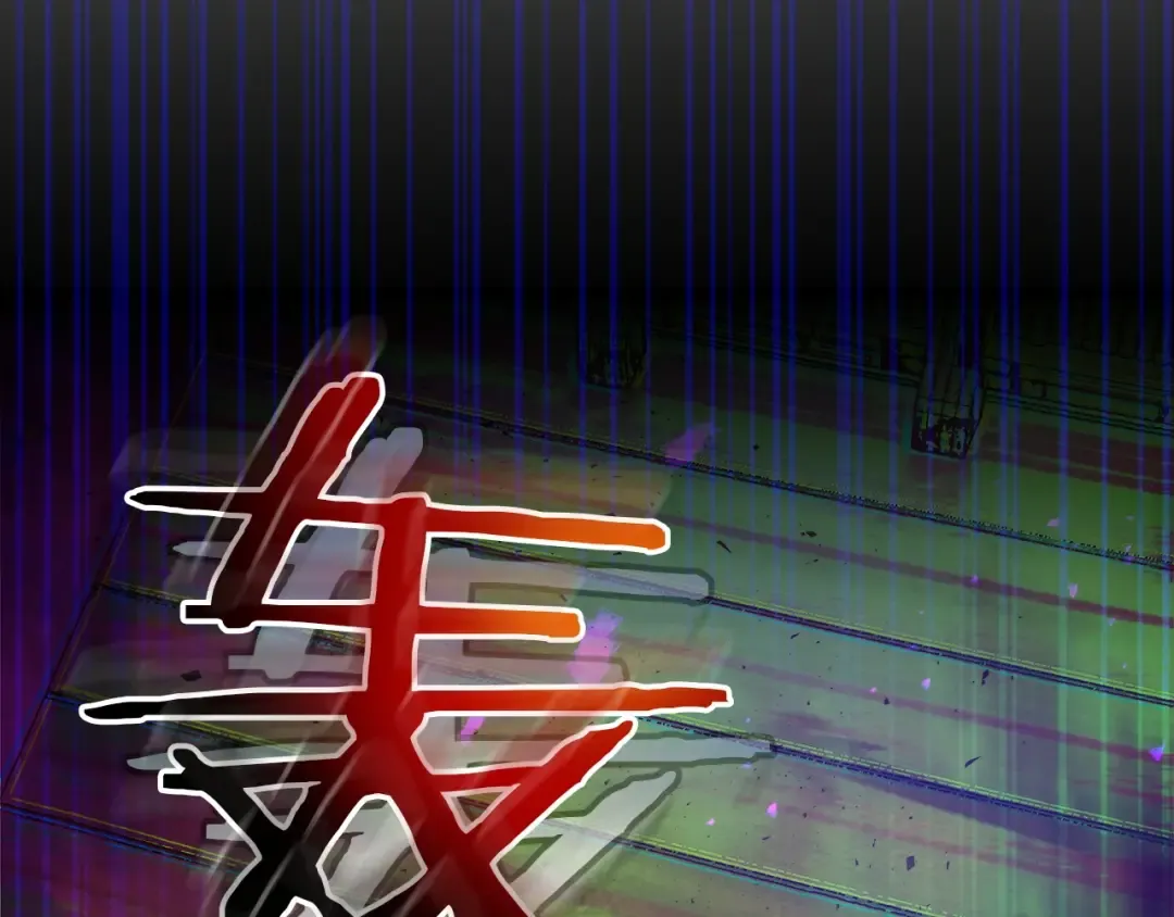 第27话 分赃 第141页